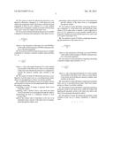 SHEAR WAVE ATTENUATION FROM K-SPACE ANALYSIS SYSTEM diagram and image