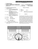 MICROSTRUCTURE-BASED WOUND CLOSURE DEVICES diagram and image