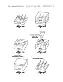 MICROSTRUCTURE-BASED WOUND CLOSURE DEVICES diagram and image