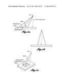 MICROSTRUCTURE-BASED WOUND CLOSURE DEVICES diagram and image