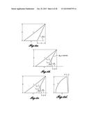 MICROSTRUCTURE-BASED WOUND CLOSURE DEVICES diagram and image