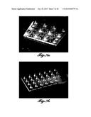 MICROSTRUCTURE-BASED WOUND CLOSURE DEVICES diagram and image