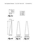 MICROSTRUCTURE-BASED WOUND CLOSURE DEVICES diagram and image