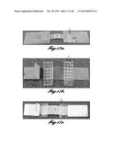 MICROSTRUCTURE-BASED WOUND CLOSURE DEVICES diagram and image