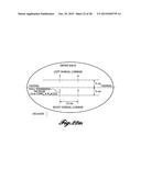 MICROSTRUCTURE-BASED WOUND CLOSURE DEVICES diagram and image