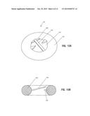 DEVICES AND METHODS FOR SECURING TISSUE diagram and image