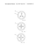 DEVICES AND METHODS FOR SECURING TISSUE diagram and image