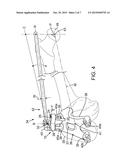 DRILL GUIDES FOR CONFIRMING ALIGNMENT OF PATIENT-SPECIFIC ALIGNMENT GUIDES diagram and image