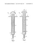 FOLLICULAR EXTRACTION PUNCH AND METHOD diagram and image