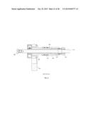 BONE TRANSPORT EXTERNAL FIXATION FRAME diagram and image