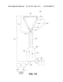 HOLLOW BODY CAVITY ABLATION APPARATUS diagram and image