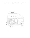 HOLLOW BODY CAVITY ABLATION APPARATUS diagram and image