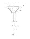 HOLLOW BODY CAVITY ABLATION APPARATUS diagram and image