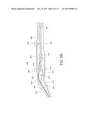 HOLLOW BODY CAVITY ABLATION APPARATUS diagram and image