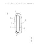 HOLLOW BODY CAVITY ABLATION APPARATUS diagram and image