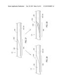 Neuromodulation Catheters Having Braided Shafts and Associated Systems and     Methods diagram and image