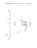 Neuromodulation Catheters Having Braided Shafts and Associated Systems and     Methods diagram and image