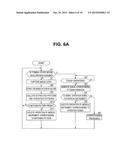 MEDICAL PORTABLE TERMINAL DEVICE diagram and image