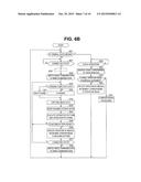 MEDICAL PORTABLE TERMINAL DEVICE diagram and image