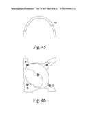 MAINTAINING PROPER MECHANICS THA diagram and image