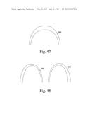 MAINTAINING PROPER MECHANICS THA diagram and image