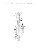 ORTHOPEDIC DEVICE diagram and image