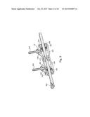 ORTHOPEDIC DEVICE diagram and image