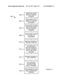 Powered Medical Device Deployment System diagram and image