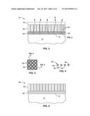 MULTI-LAYER CAST SYSTEMS AND METHODS diagram and image