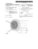 VACUUM-ASSISTED DRUG DELIVERY DEVICE AND METHOD diagram and image