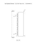 SIDE ARM EXTENSIONS AND MATTRESS ATTACHMENT COMPONENTS FOR PATIENT     TRANSPORT DEVICES diagram and image