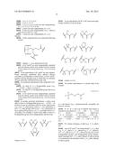 IMPROVED NUCLEIC ACID LIPID PARTICLE FORMULATIONS diagram and image