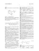 IMPROVED NUCLEIC ACID LIPID PARTICLE FORMULATIONS diagram and image