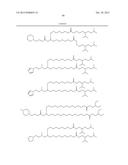 IMPROVED NUCLEIC ACID LIPID PARTICLE FORMULATIONS diagram and image