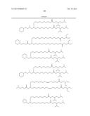 IMPROVED NUCLEIC ACID LIPID PARTICLE FORMULATIONS diagram and image