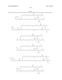 IMPROVED NUCLEIC ACID LIPID PARTICLE FORMULATIONS diagram and image