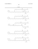 IMPROVED NUCLEIC ACID LIPID PARTICLE FORMULATIONS diagram and image