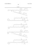 IMPROVED NUCLEIC ACID LIPID PARTICLE FORMULATIONS diagram and image