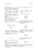 IMPROVED NUCLEIC ACID LIPID PARTICLE FORMULATIONS diagram and image