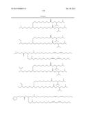 IMPROVED NUCLEIC ACID LIPID PARTICLE FORMULATIONS diagram and image