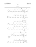 IMPROVED NUCLEIC ACID LIPID PARTICLE FORMULATIONS diagram and image