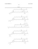 IMPROVED NUCLEIC ACID LIPID PARTICLE FORMULATIONS diagram and image