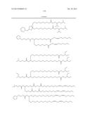 IMPROVED NUCLEIC ACID LIPID PARTICLE FORMULATIONS diagram and image