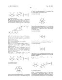 IMPROVED NUCLEIC ACID LIPID PARTICLE FORMULATIONS diagram and image