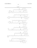 IMPROVED NUCLEIC ACID LIPID PARTICLE FORMULATIONS diagram and image