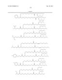 IMPROVED NUCLEIC ACID LIPID PARTICLE FORMULATIONS diagram and image