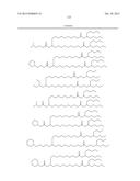 IMPROVED NUCLEIC ACID LIPID PARTICLE FORMULATIONS diagram and image