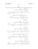 IMPROVED NUCLEIC ACID LIPID PARTICLE FORMULATIONS diagram and image