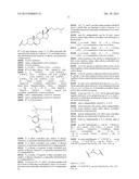 IMPROVED NUCLEIC ACID LIPID PARTICLE FORMULATIONS diagram and image