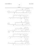 IMPROVED NUCLEIC ACID LIPID PARTICLE FORMULATIONS diagram and image